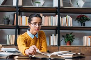 河南工業學院 有沒有面試？-單招秘籍